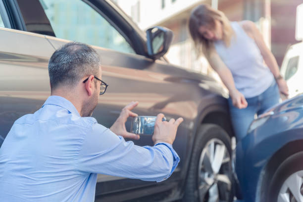 Auto insurance coverage in Weston, Weston, NJ